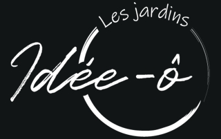 Les Jardins Idée-Ô