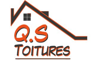 logo QS Toitures