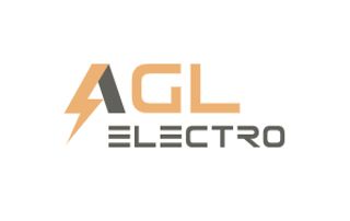 Logo AGL Electro