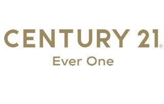 Logo Century 21 Ever One