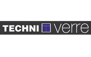 logo Techni verre