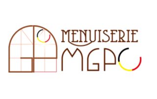 Menuiserie MGPC