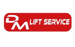 DM Lift Service