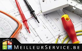 Outils et plan