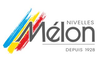 logo Mélon 