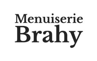 Menuiserie Brahy