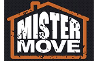 Mister Move