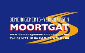 logo Moortgat