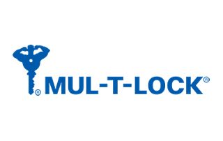 logo Mul-T-Lock