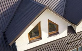 My Roof