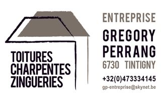 Renseignez-vous sur leur site !