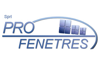 logo Pro Fenêtres