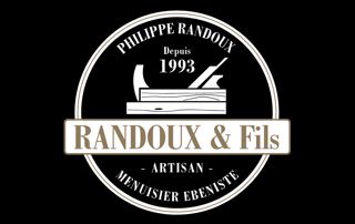 Randoux & Fils