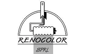 logo Renocolor