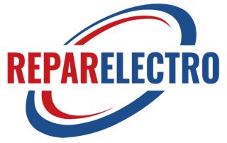 logo Repar Electro