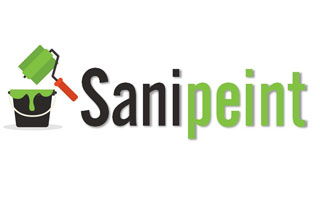 logo Sanipeint