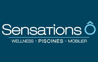 logo Sensations Ô