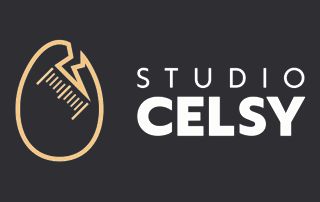logo Studio Celsy