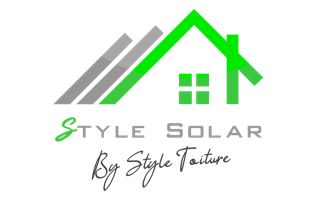Style Solar