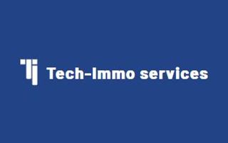 Tech-Immo Services