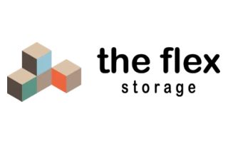 The Flex Storage