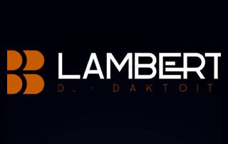 Lambert Toiture