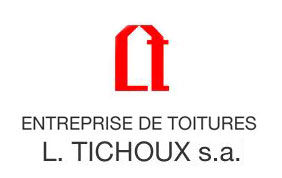 logo tichoux