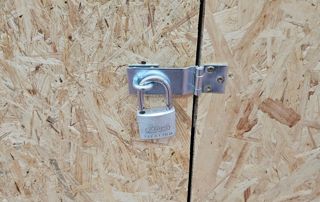 cadenas