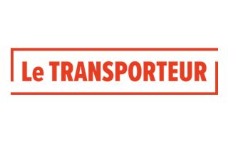 Le Transporteur