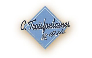Troisfontaines & Fils