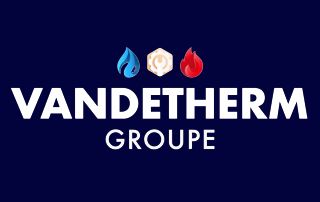 VandeTherm Groupe