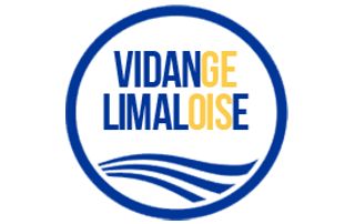 Logo Vidange Limaloise