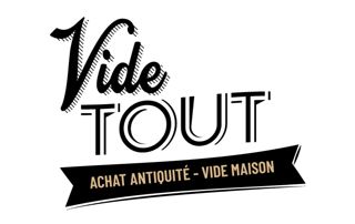 Vide Tout - Achat d'antiquité et Vide Maison