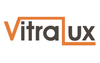 logo Vitralux