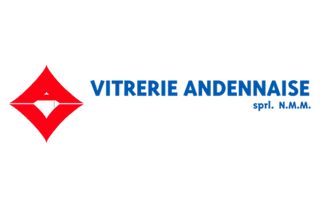 logo Vitrerie Andennaise