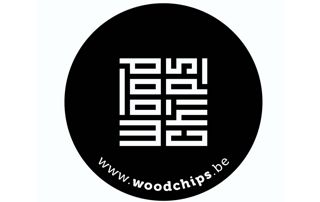 Wood Chips