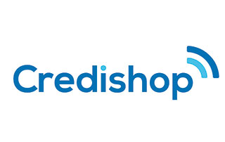 logo credishop