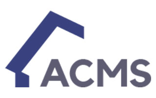 logo ACMS