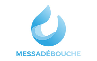 Logo Messadebouche