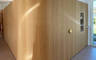placards sur mesure
