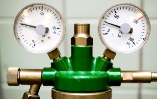 Réducteur de Pression d'Eau : Optimisez votre Consommation & Préservez Vos  Installations