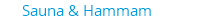 Hammam