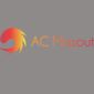 Logo AC Mazout