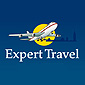 Expert Travel à GERPINNES