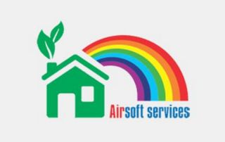 Airsof services