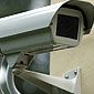 MGL SECURITE - Arlon