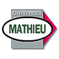 ENTREPRISES MATHIEU - Bastogne