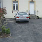 LAURENT THIRY - Vaux-sur-Sûre