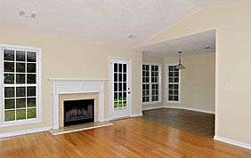 APRUZZESE & FILS - province de Liège