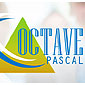 logo Octave Pascal assurances